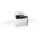 MF8540Cdn - 151490 - zdjęcie 2